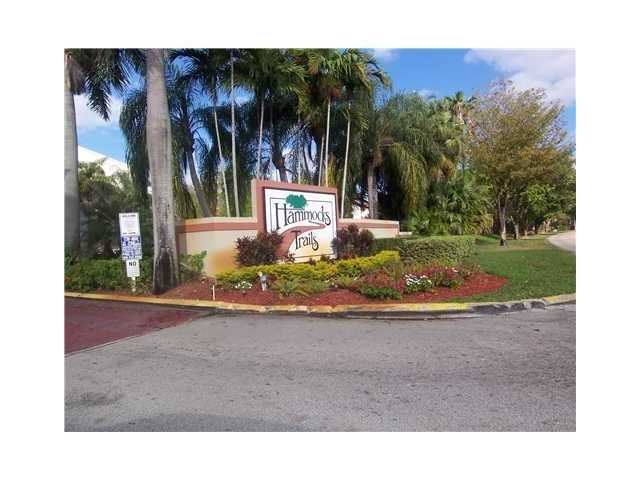 15300 SW 106 TE # 503, Miami, FL 33196