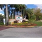 15300 SW 106 TE # 503, Miami, FL 33196 ID:445785