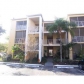 15300 SW 106 TE # 503, Miami, FL 33196 ID:445786