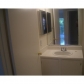 15300 SW 106 TE # 503, Miami, FL 33196 ID:445787