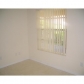 15300 SW 106 TE # 503, Miami, FL 33196 ID:445789