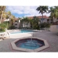 15300 SW 106 TE # 503, Miami, FL 33196 ID:445790