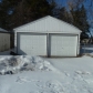 8475 Red Oak Dr, Saint Paul, MN 55112 ID:3576