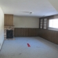 8475 Red Oak Dr, Saint Paul, MN 55112 ID:3579