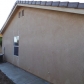 1263 Iris Trail, Perris, CA 92571 ID:469700