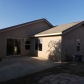 1263 Iris Trail, Perris, CA 92571 ID:469701