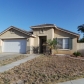 1263 Iris Trail, Perris, CA 92571 ID:469696