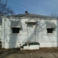 1419 Watson Ct, Decatur, IL 62522 ID:8264