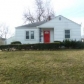 1419 Watson Ct, Decatur, IL 62522 ID:8269