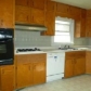 1419 Watson Ct, Decatur, IL 62522 ID:8272