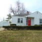 1419 Watson Ct, Decatur, IL 62522 ID:8273