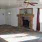 5295 N Dave Wingfield Road, Rimrock, AZ 86335 ID:78952