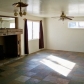 5295 N Dave Wingfield Road, Rimrock, AZ 86335 ID:78953