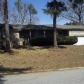 1631 Willow Crk Dr, Columbia, SC 29212 ID:11657