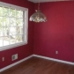 1631 Willow Crk Dr, Columbia, SC 29212 ID:11659