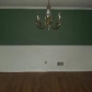 1631 Willow Crk Dr, Columbia, SC 29212 ID:11660