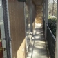 1631 Willow Crk Dr, Columbia, SC 29212 ID:11661