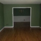 1631 Willow Crk Dr, Columbia, SC 29212 ID:11662