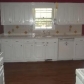 1631 Willow Crk Dr, Columbia, SC 29212 ID:11663