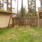 26135 195th Place SE, Kent, WA 98042 ID:2976