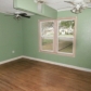 2812 Live Oak Ave, Waco, TX 76708 ID:42686