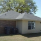 524 Dunbar St, Waco, TX 76704 ID:4806