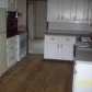 817 Bay Blossom Ave, Sumter, SC 29150 ID:11466