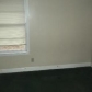 3603 Thurmond St, Columbia, SC 29204 ID:11681