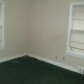 3603 Thurmond St, Columbia, SC 29204 ID:11682