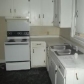 3603 Thurmond St, Columbia, SC 29204 ID:11685