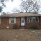 3603 Thurmond St, Columbia, SC 29204 ID:11687