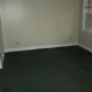 3603 Thurmond St, Columbia, SC 29204 ID:11688