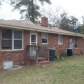 3603 Thurmond St, Columbia, SC 29204 ID:11689