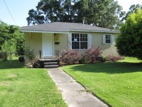 5226 Jean St, Baton Rouge, LA 70805