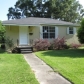 5226 Jean St, Baton Rouge, LA 70805 ID:335725