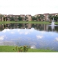 2031 RENAISSANCE BL # 307, Hollywood, FL 33025 ID:465489