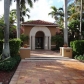 2031 RENAISSANCE BL # 307, Hollywood, FL 33025 ID:465492