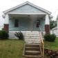 213 E Mark St, Marion, OH 43302 ID:520943