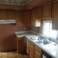 213 E Mark St, Marion, OH 43302 ID:520948