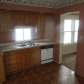 213 E Mark St, Marion, OH 43302 ID:520950