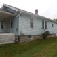 213 E Mark St, Marion, OH 43302 ID:520951