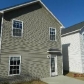 156 Angel Garden Wa, Columbia, SC 29223 ID:11495