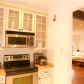 840 NE 72 TE, Miami, FL 33138 ID:390277