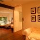 840 NE 72 TE, Miami, FL 33138 ID:390280