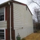 574 Keeney Drive, Saint Charles, MO 63304 ID:4215