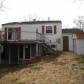 574 Keeney Drive, Saint Charles, MO 63304 ID:4216