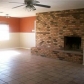 6044 Worrell Dr, Fort Worth, TX 76133 ID:5069