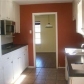 6044 Worrell Dr, Fort Worth, TX 76133 ID:5070