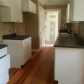 5478 Magnolia Ave, Savannah, GA 31406 ID:6009