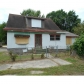 3424 Wirsing Ave, Fort Smith, AR 72904 ID:386728